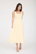 Lakeview Dress- Final Sale
