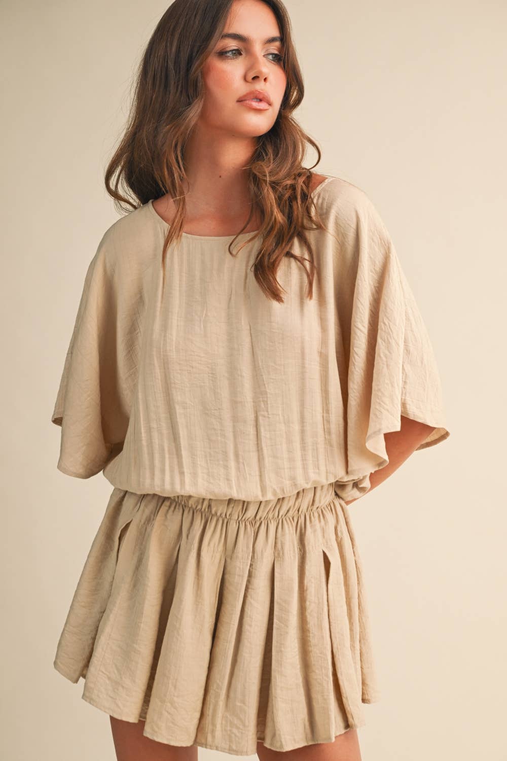 Wrangler Romper