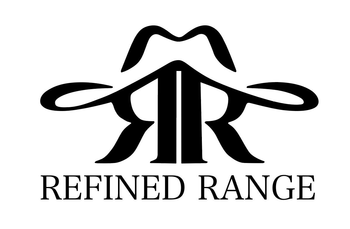 Refined Range