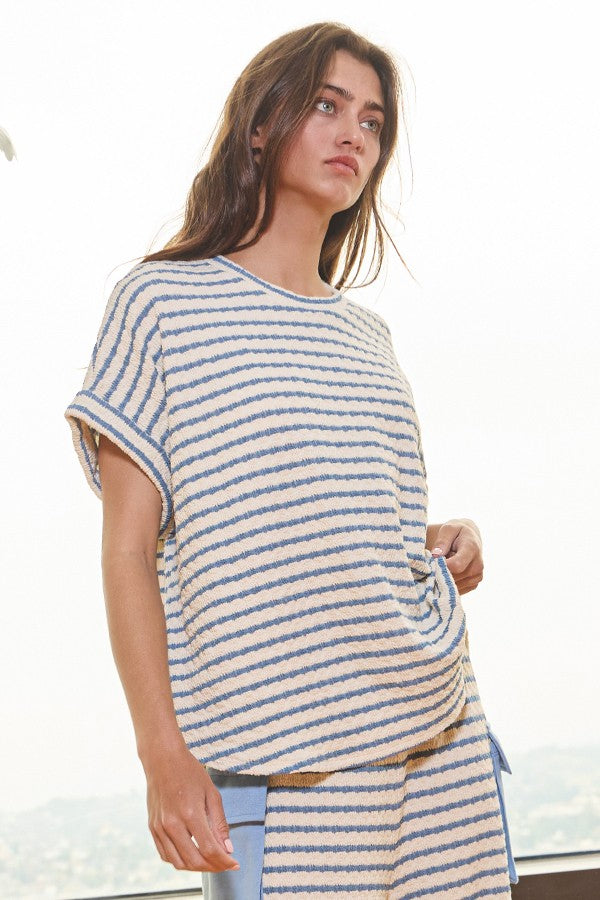 Jones Top