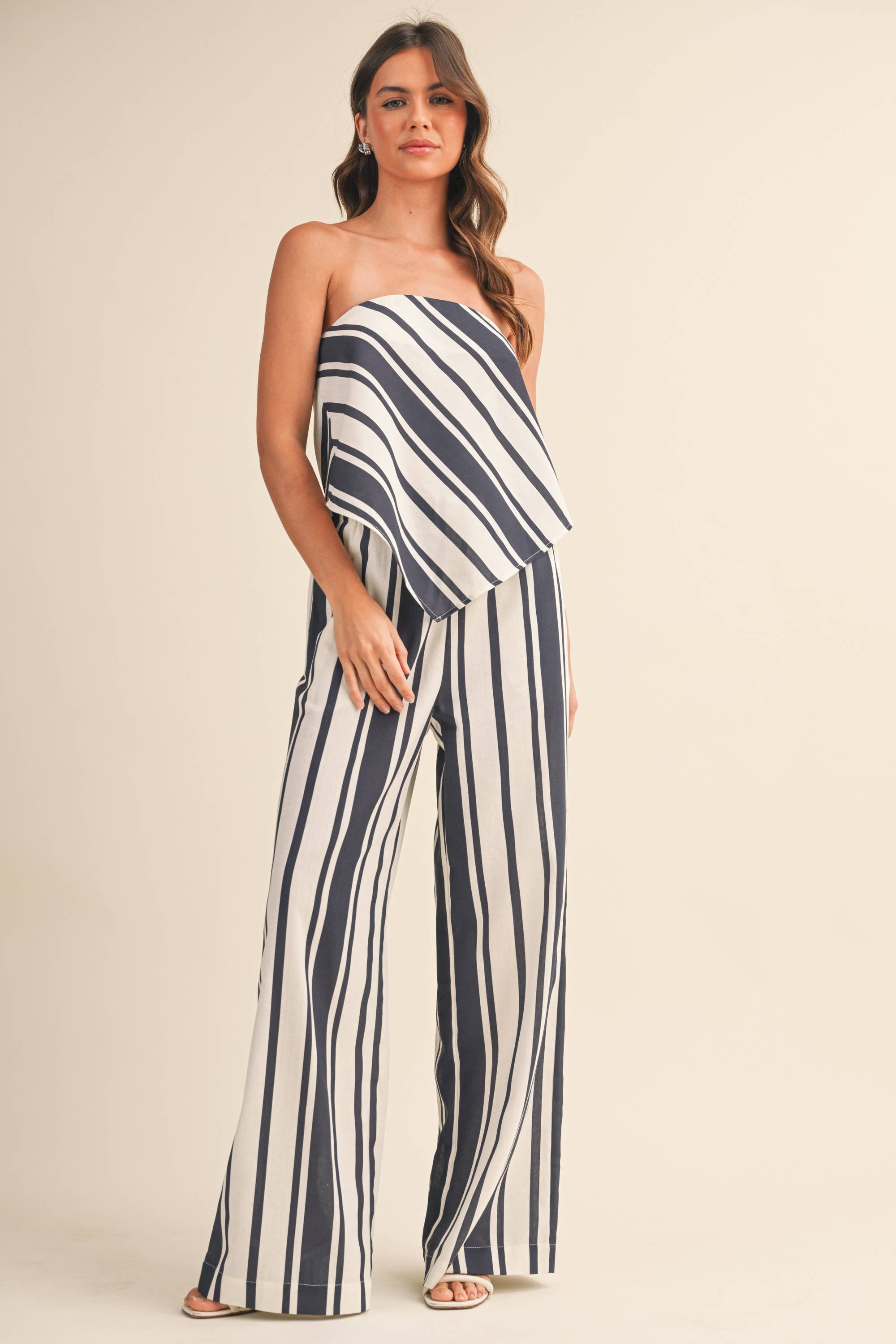 Vacay Linen Set