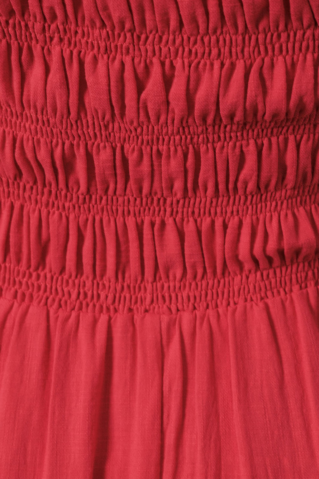 Smoke Show Dress