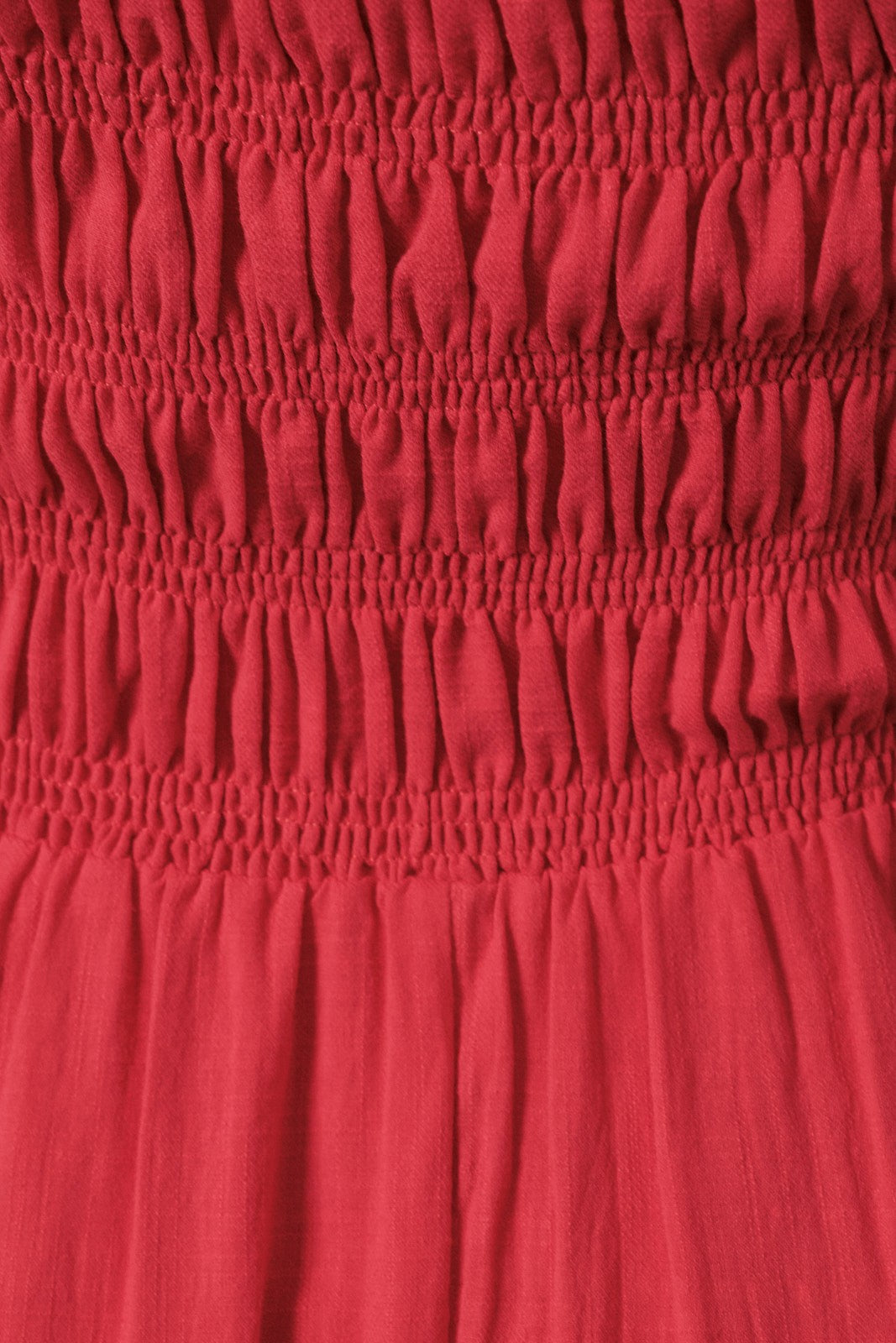 Smoke Show Dress