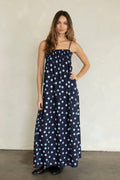 Penelope Dress