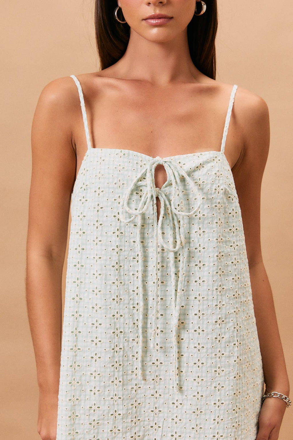 Rainey Dress