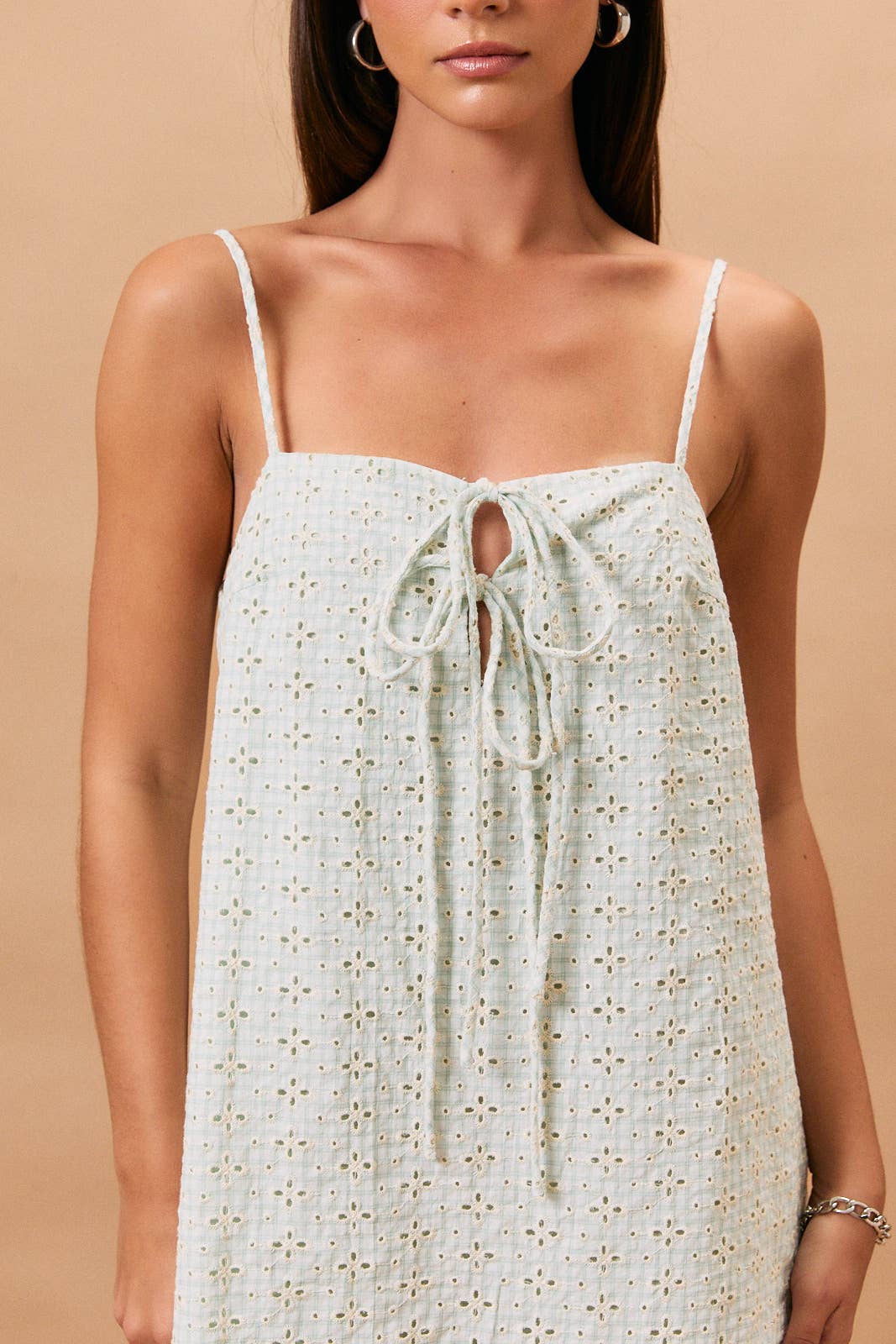 Rainey Dress
