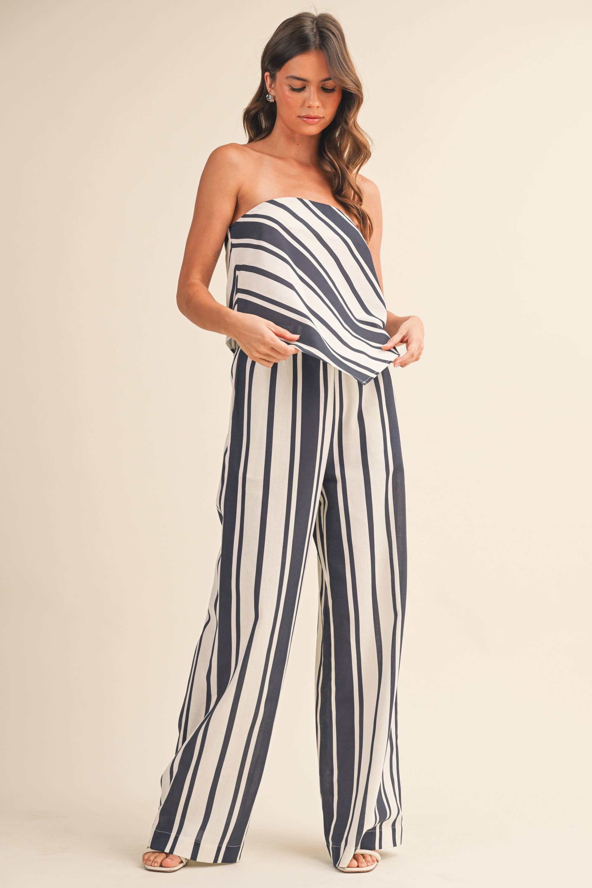 Vacay Linen Set