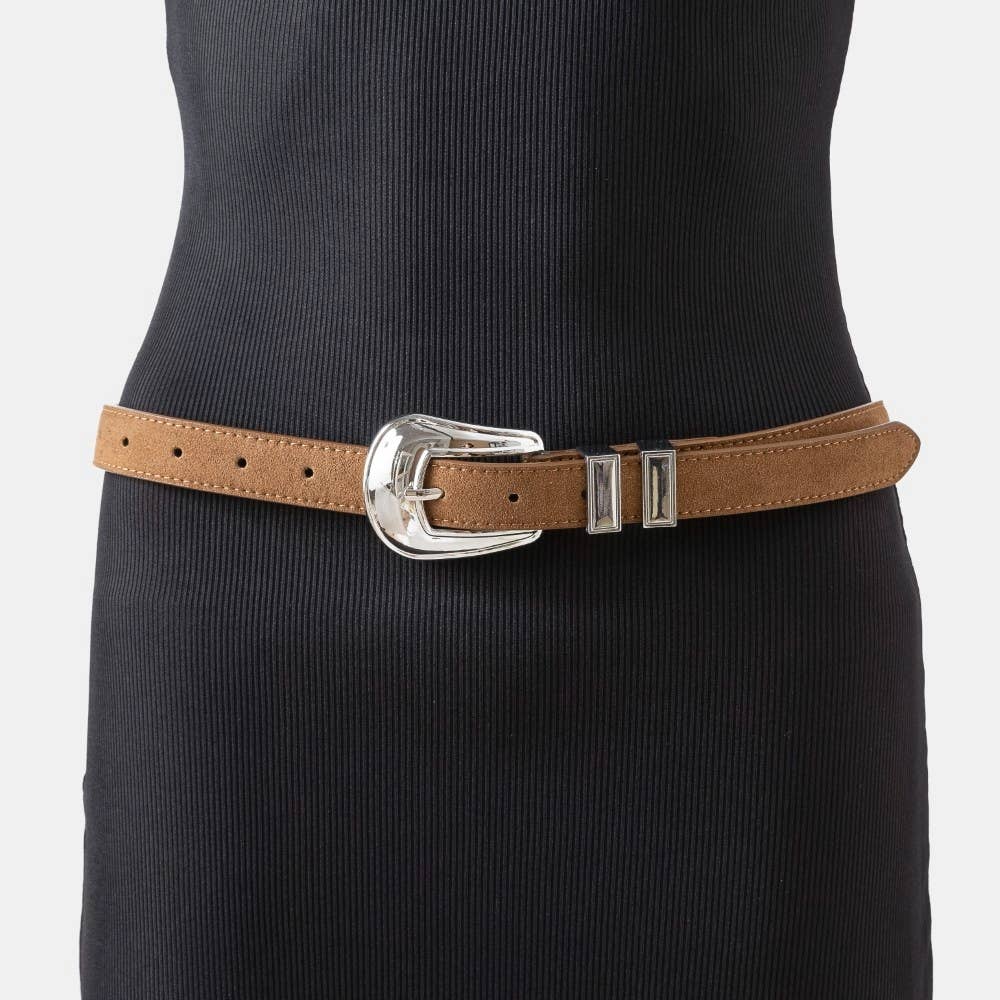 Southern Muse Belt
