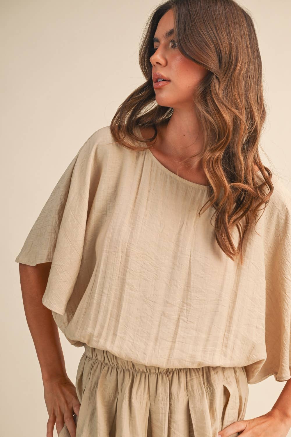 Wrangler Romper