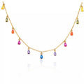 Sundaze Necklace