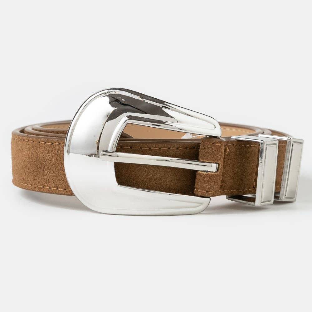 Southern Muse Belt