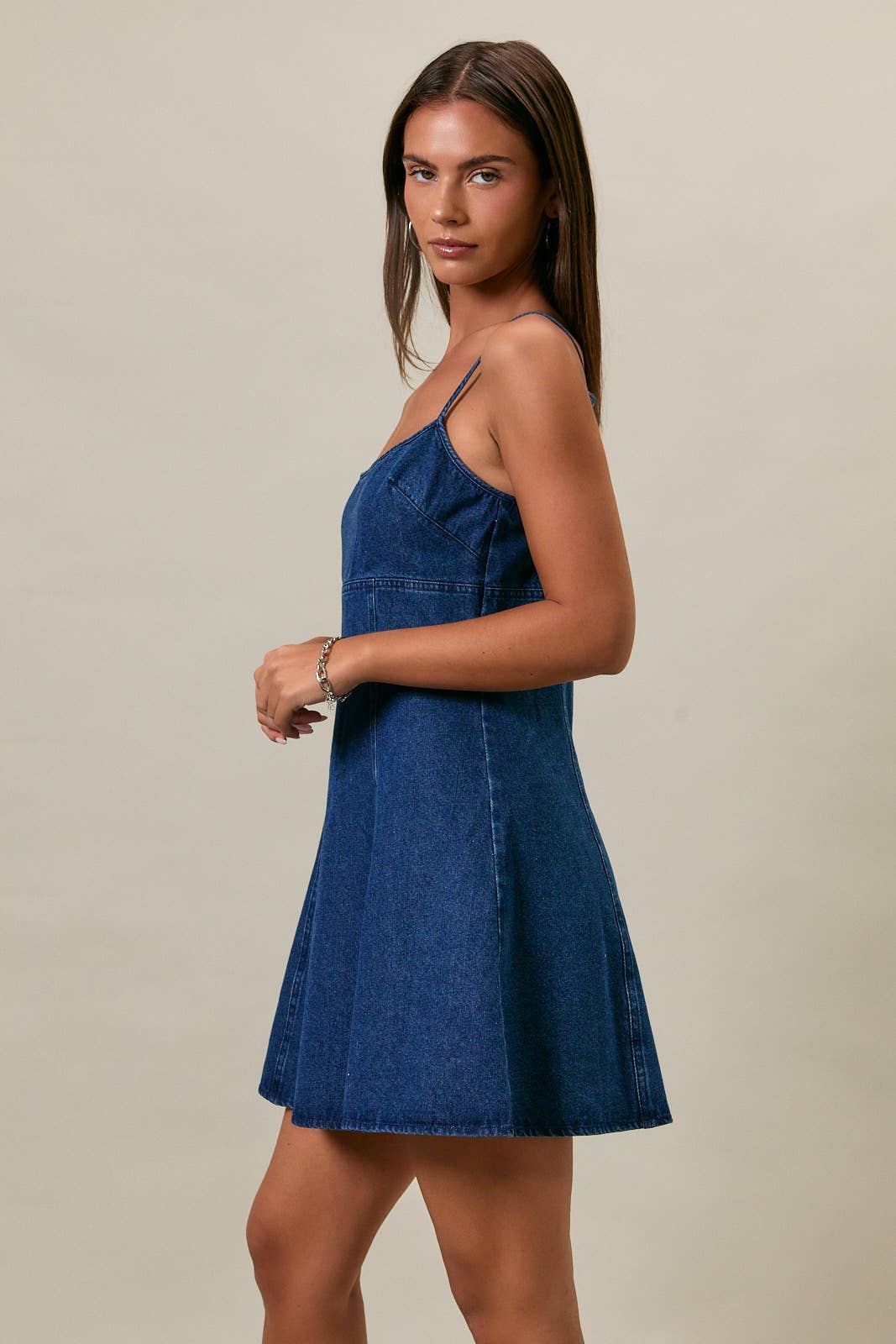 Holly Dress