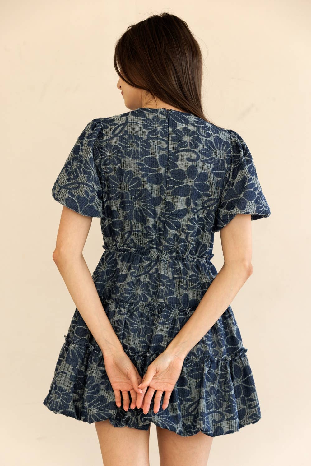 Denise Dress