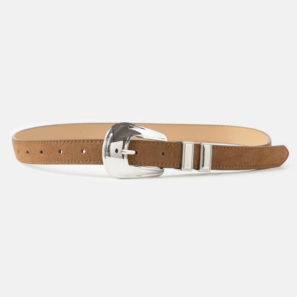 Southern Muse Belt