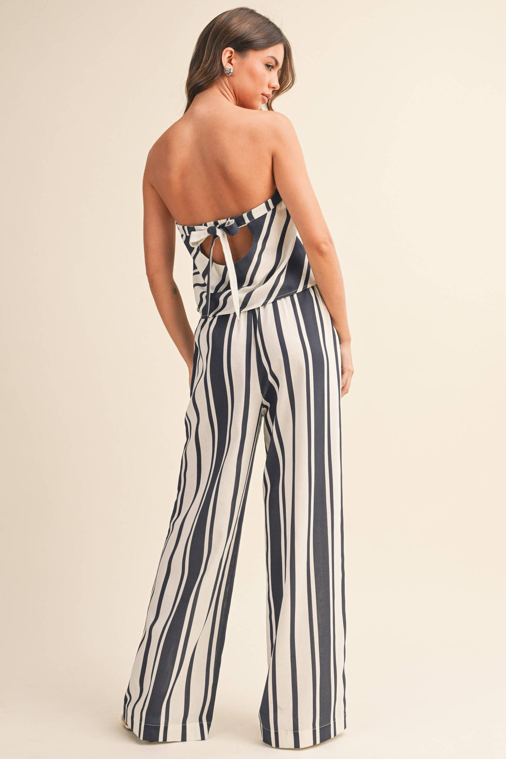 Vacay Linen Set