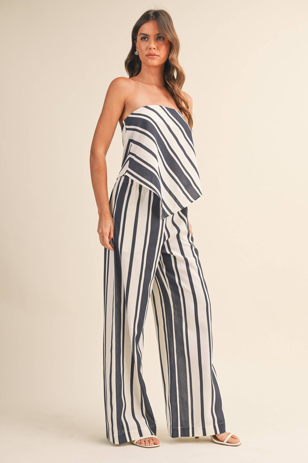 Vacay Linen Set