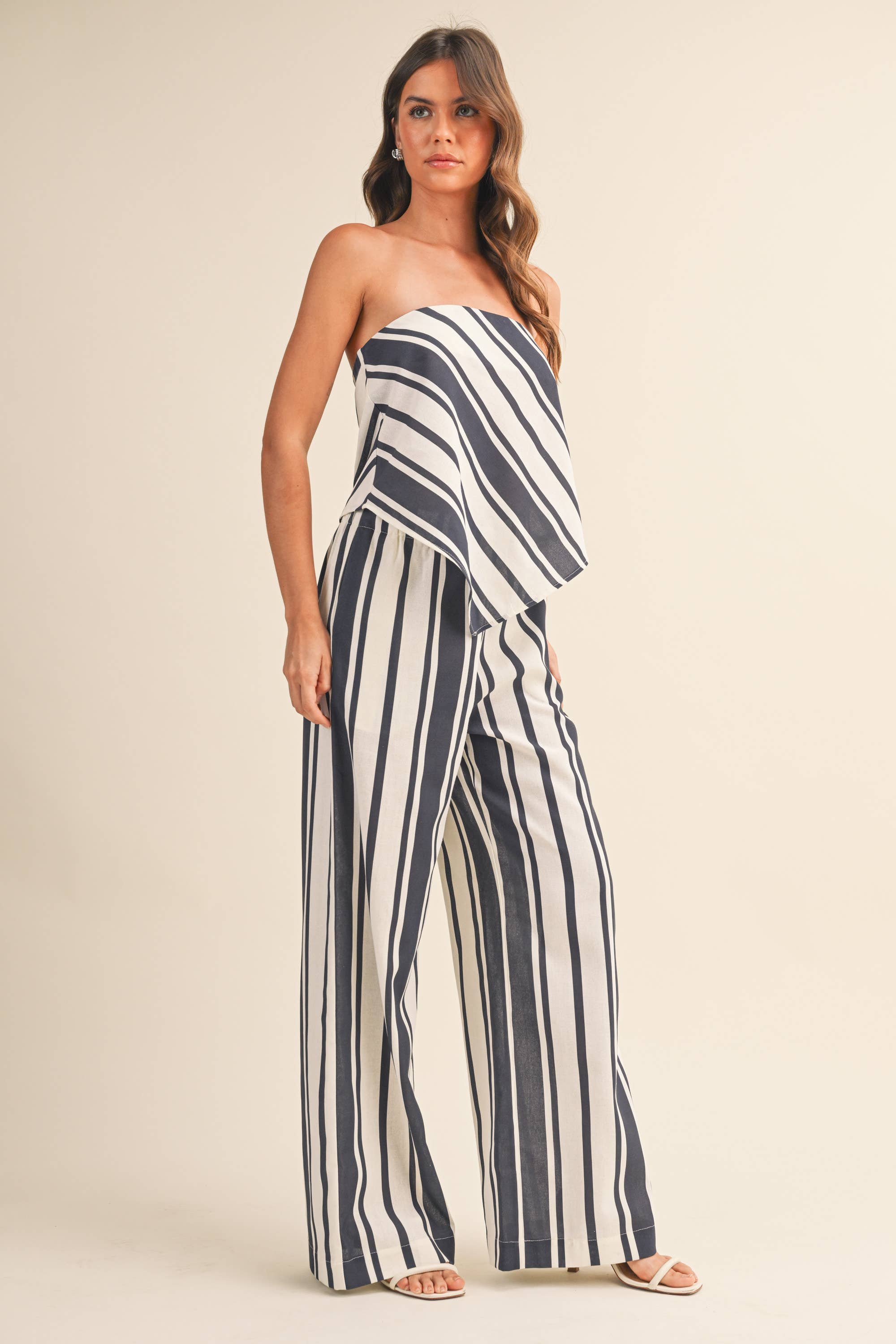 Vacay Linen Set
