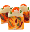 Orange Blossom Soap