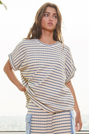 Jones Top