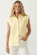 Silhouette Blouse