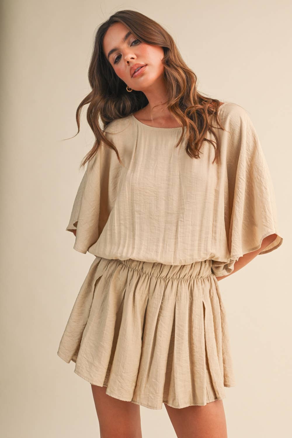 Wrangler Romper