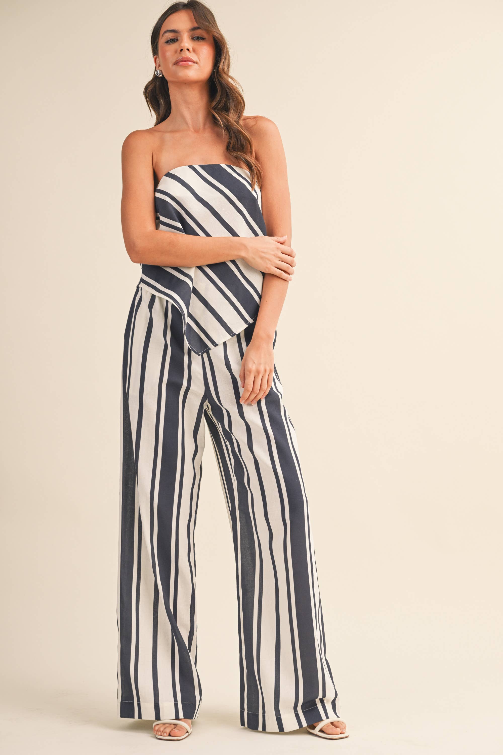 Vacay Linen Set