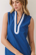 Haley Dress