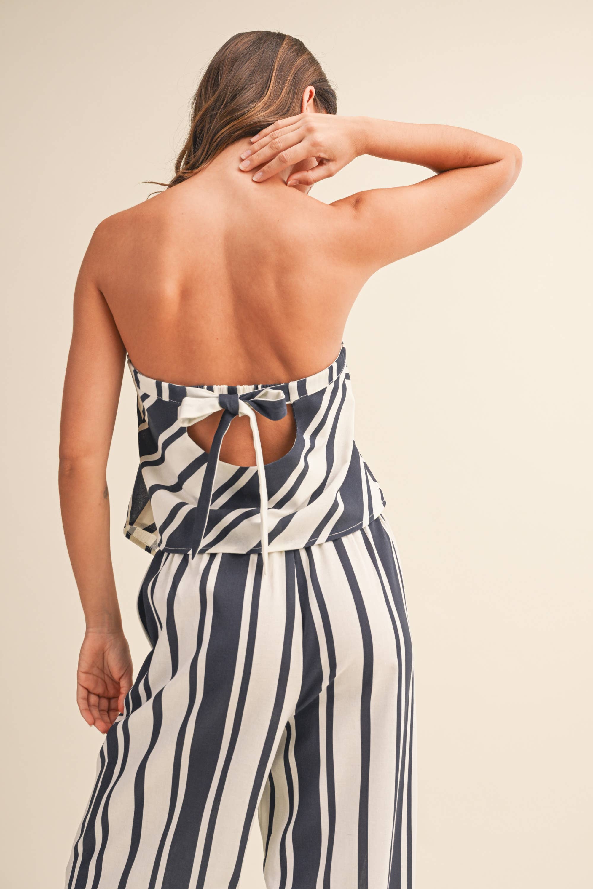 Vacay Linen Set