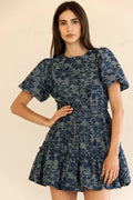 Denise Dress