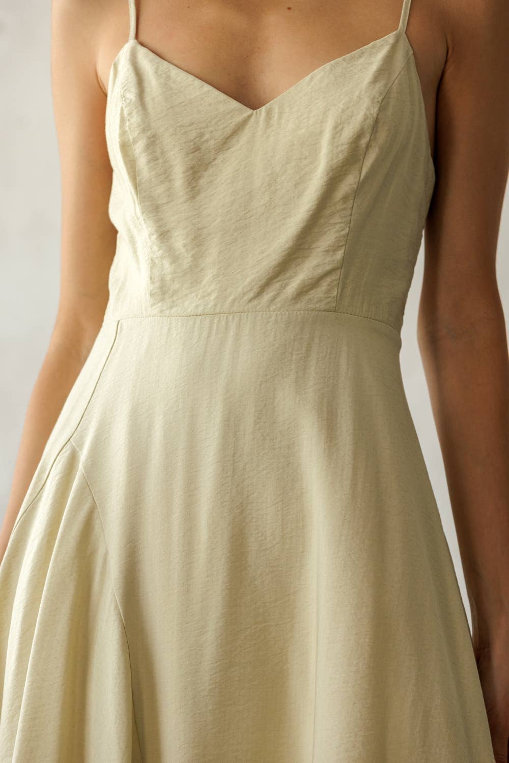 Daisy Lace Dress