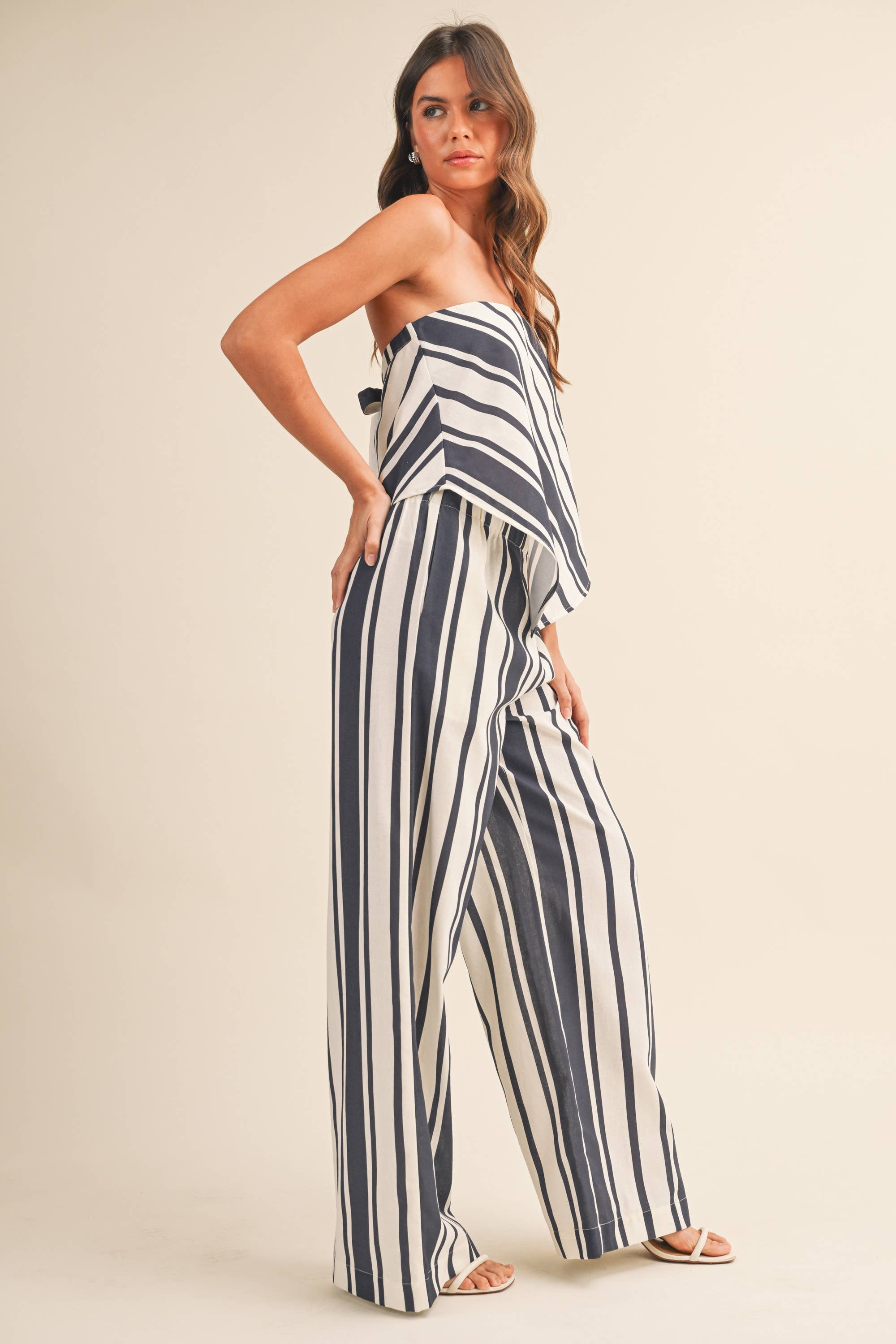 Vacay Linen Set