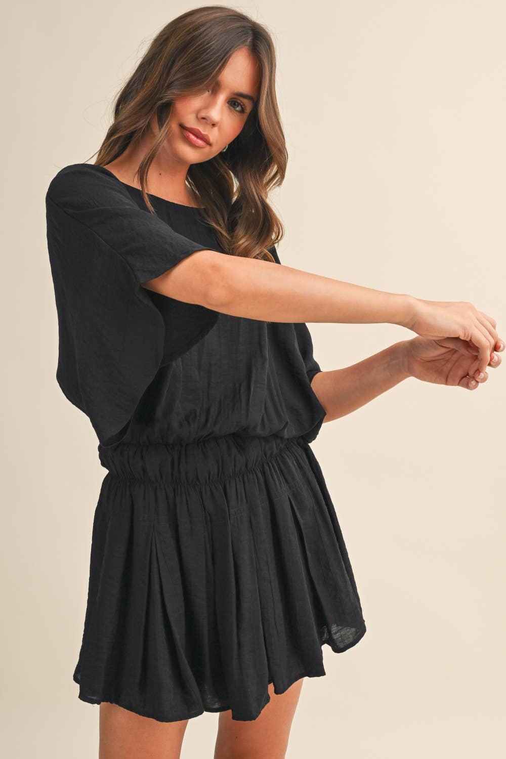 Wrangler Romper