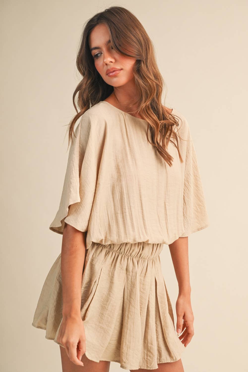 Wrangler Romper
