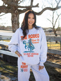 Rodeo Forever Sweatshirt