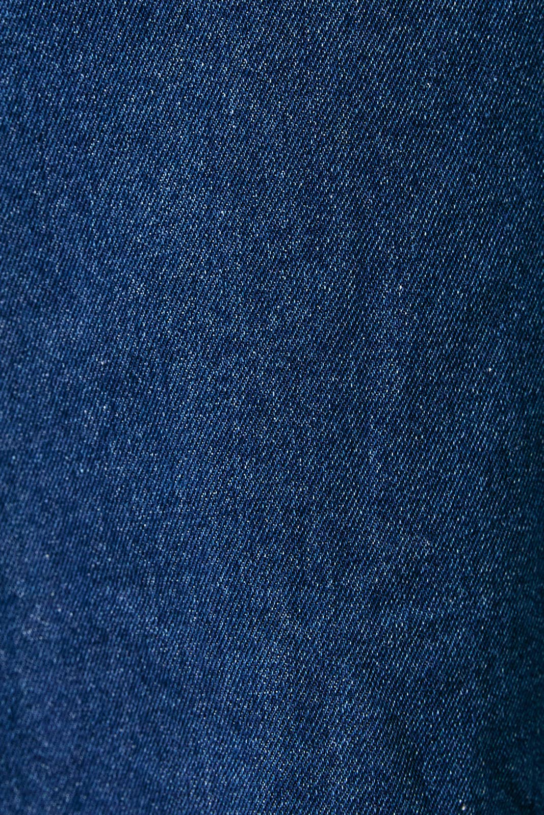 Holly Dress