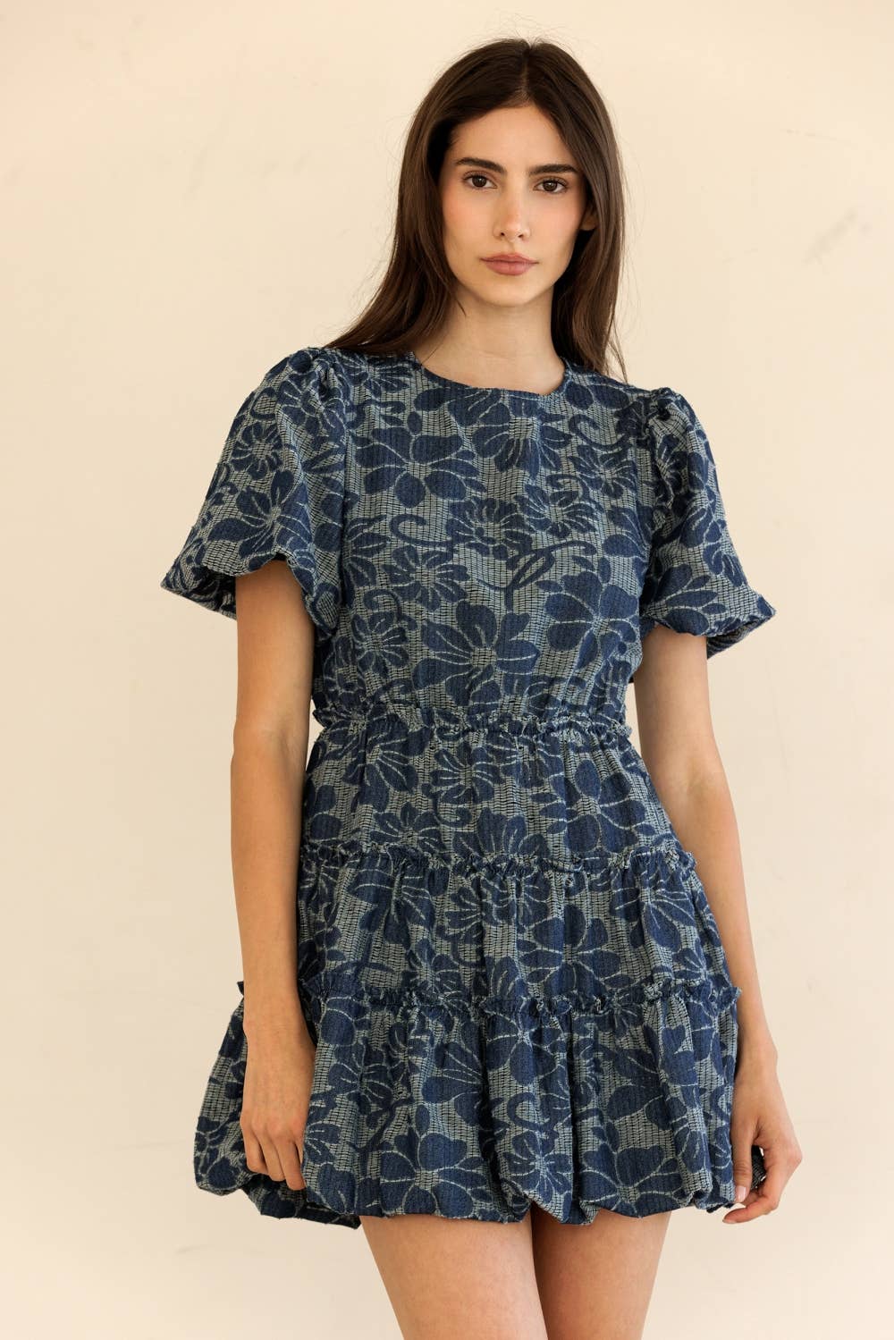 Denise Dress