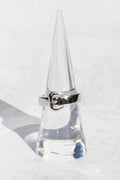 Belt Buck Ring