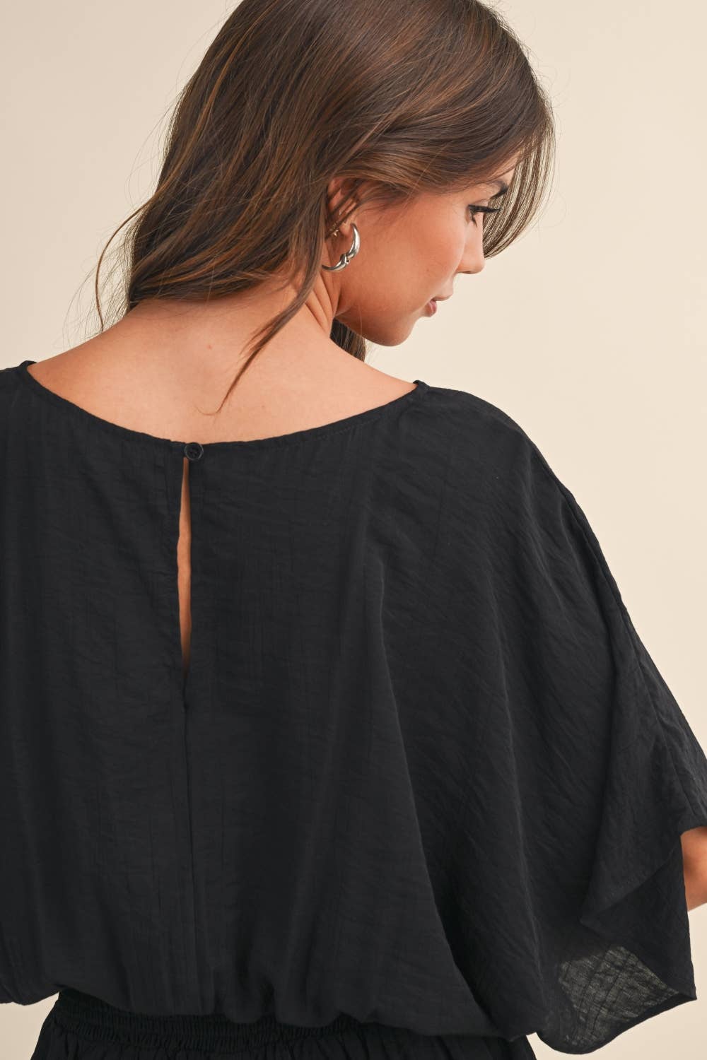 Wrangler Romper