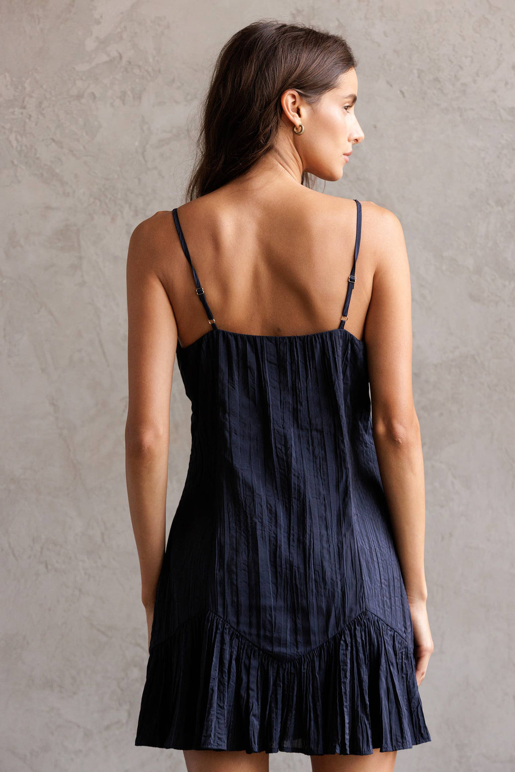 Margot Dress