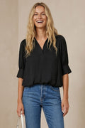 Daylight Blouse