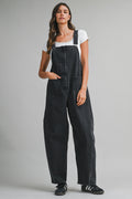 Ironwood Overall