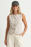 Atelier Vest