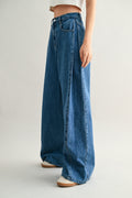 Copper Bluff Jean